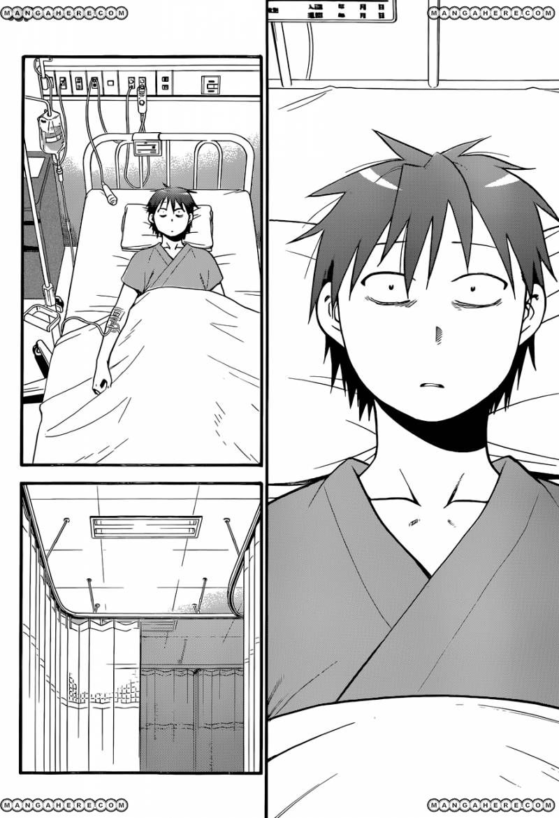 Chapter 53 image 13