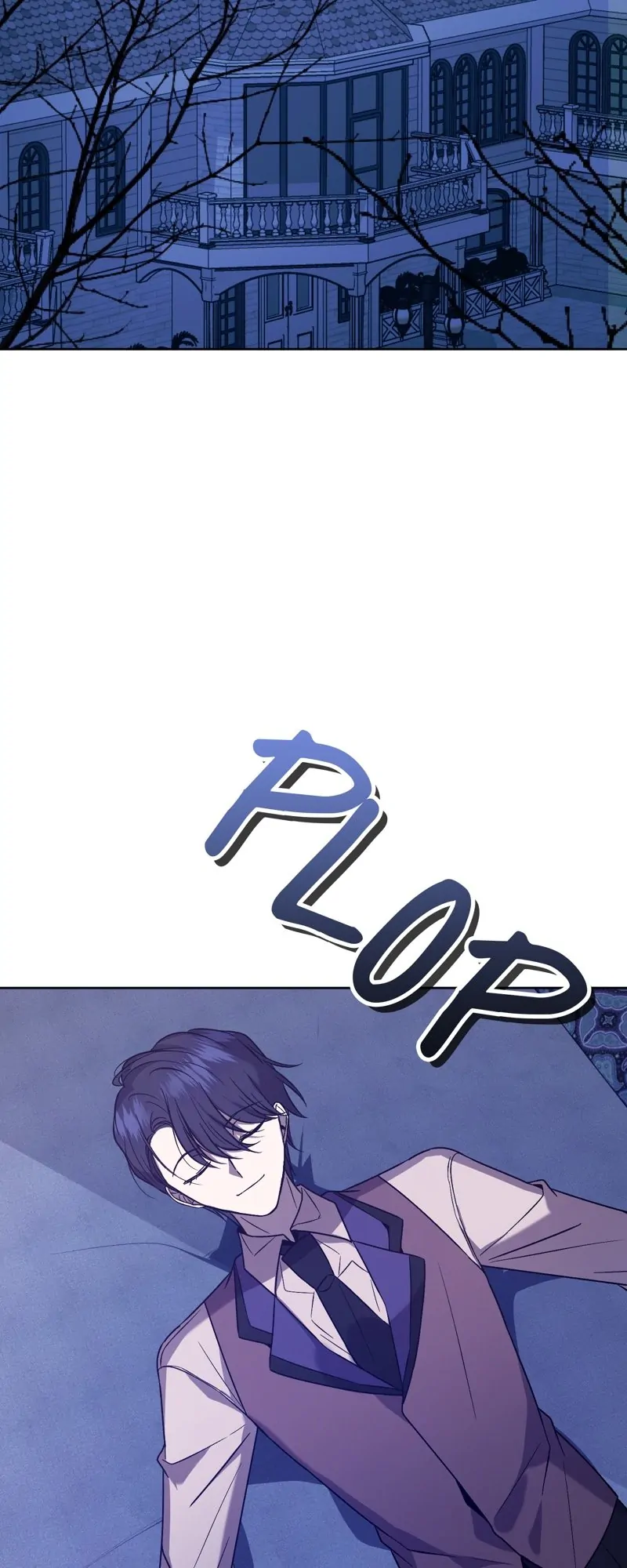 48102108 800 2000 101298