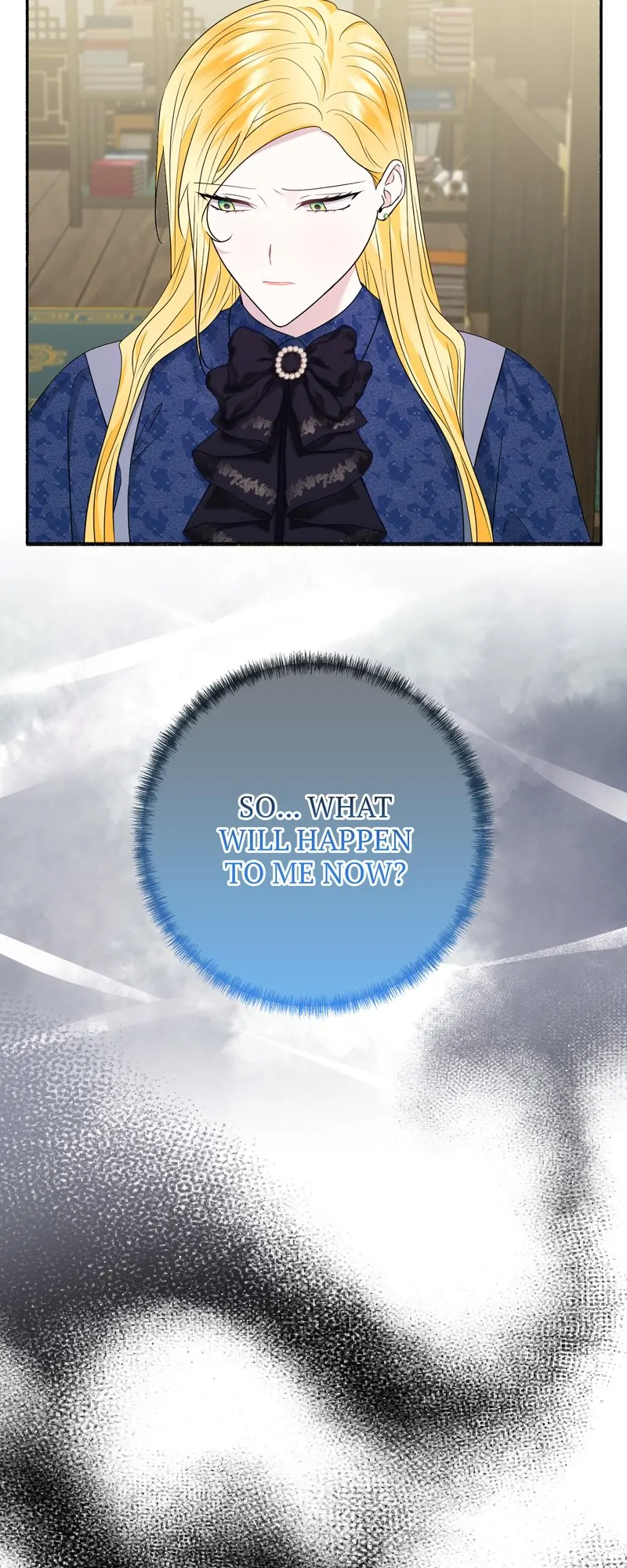 44982217 800 2000 220030