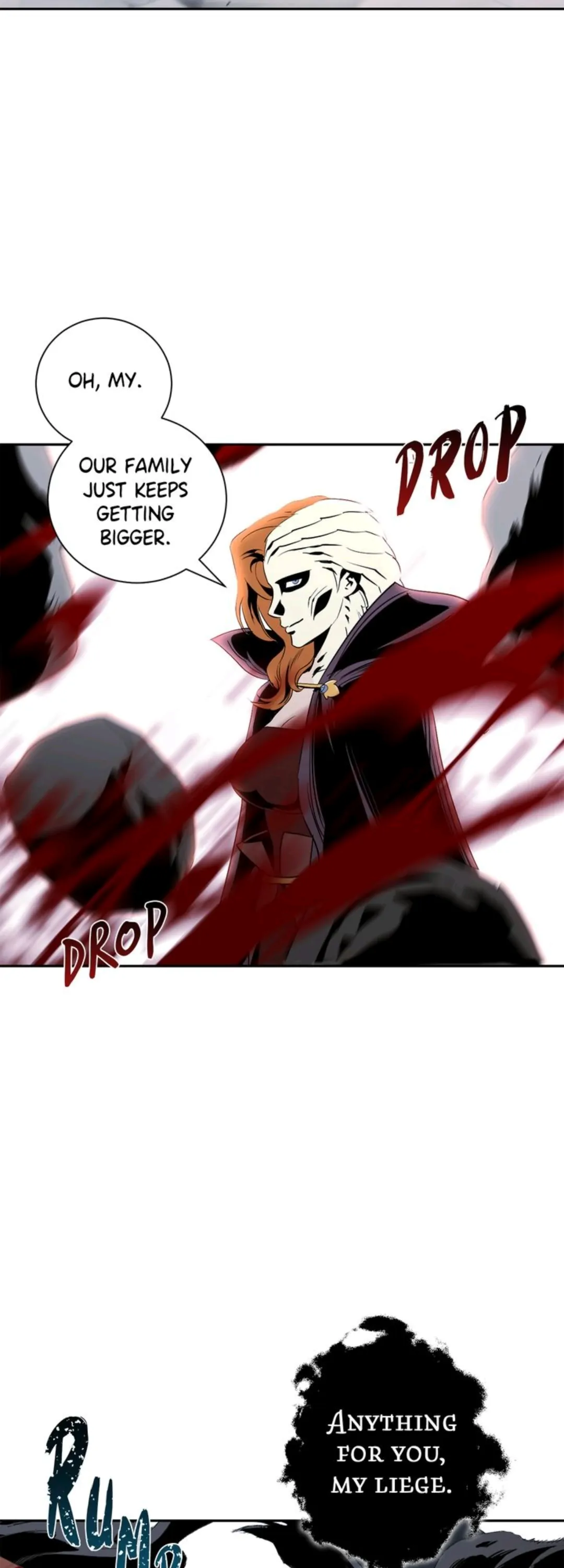 5619900 1080 3000 84798