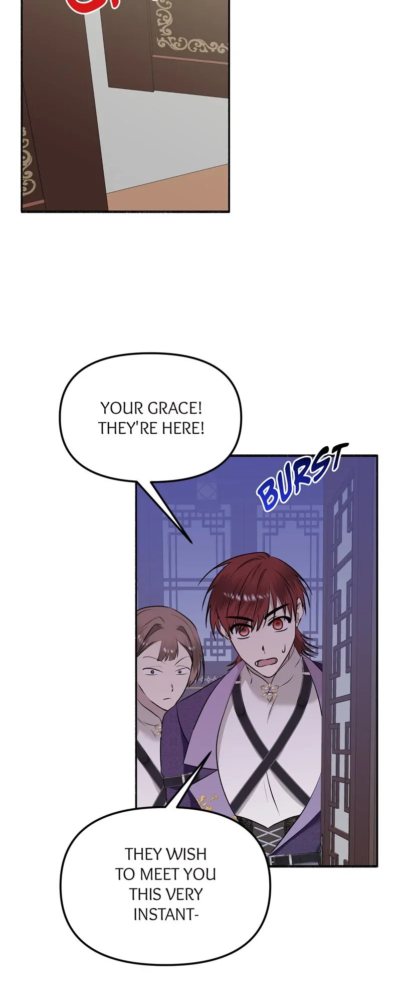 50280653 800 2000 60718