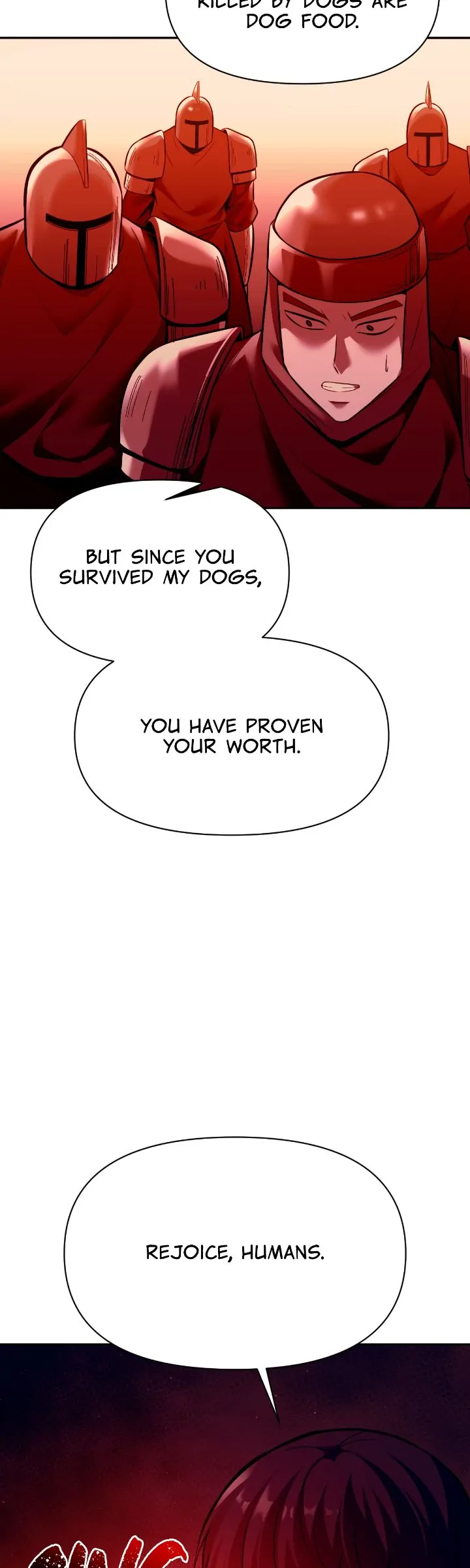 Chapter 100 image 51