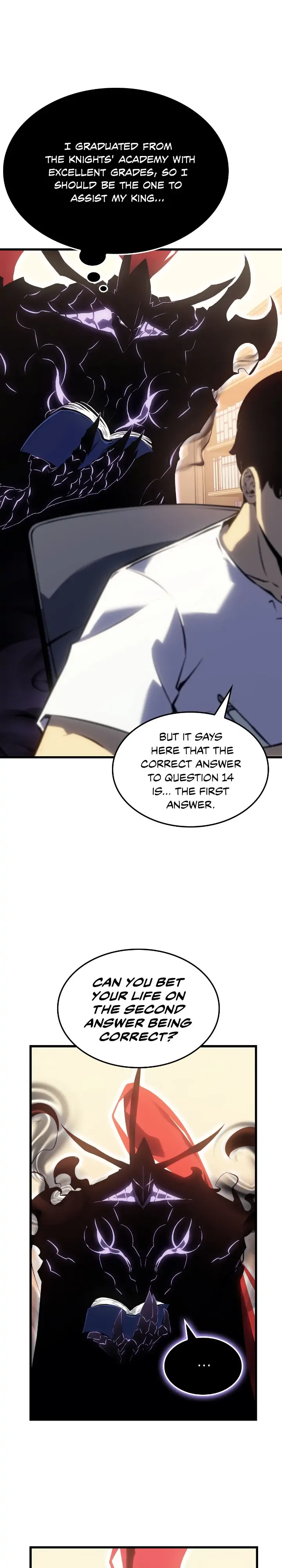 Chapter 187 image 64