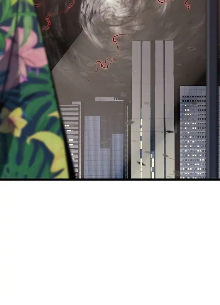 Chapter 134 image 42