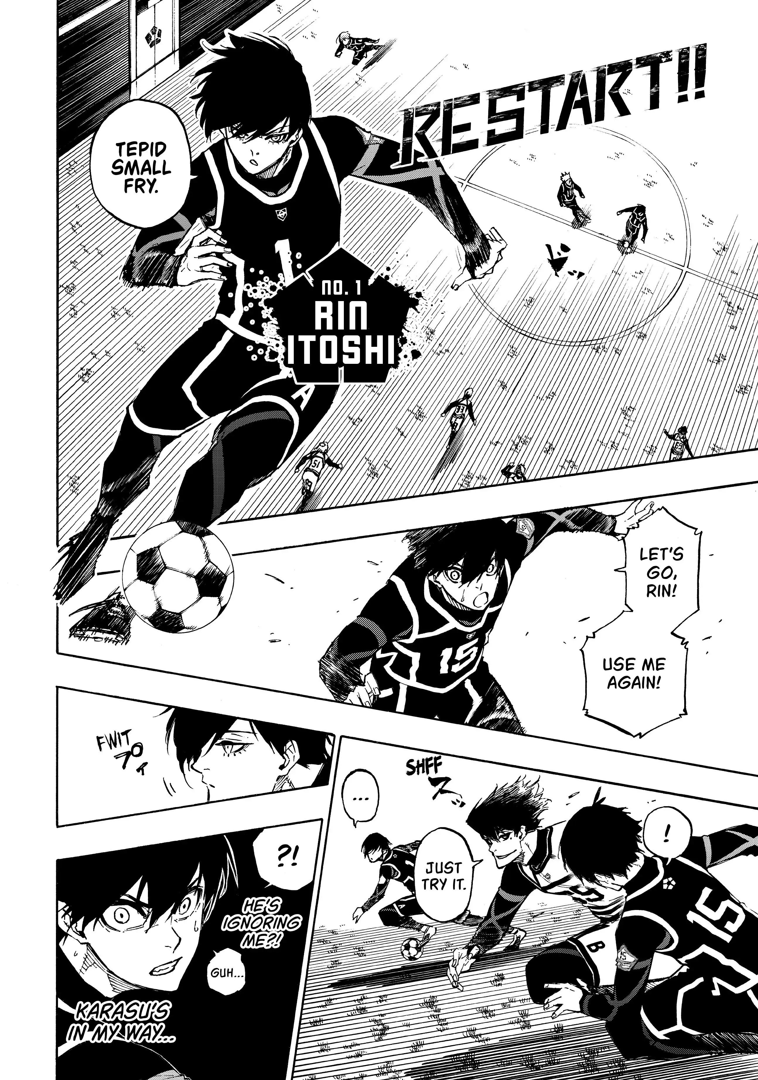 15194077 2588 3684 944948