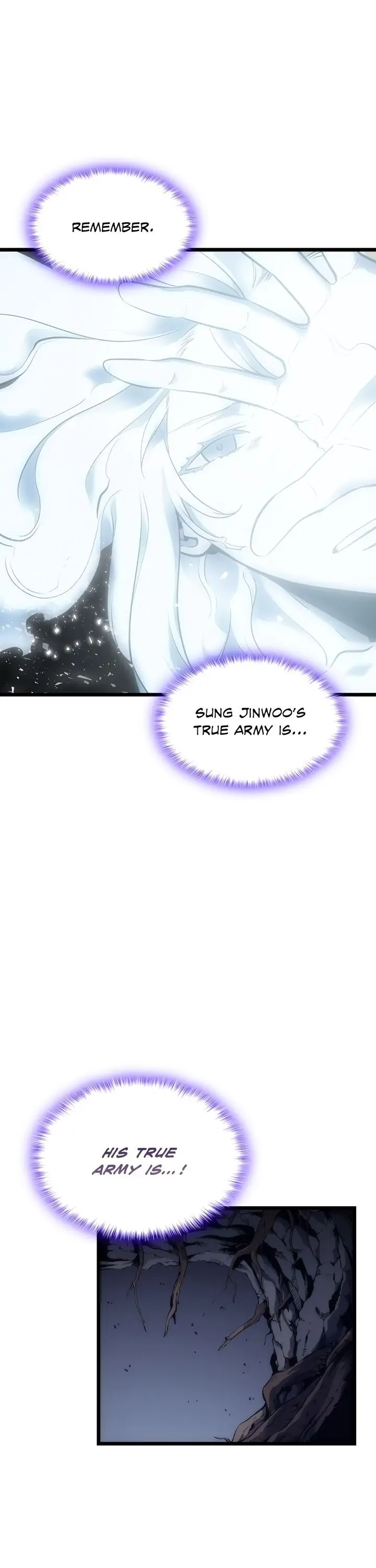 Chapter 123 image 45