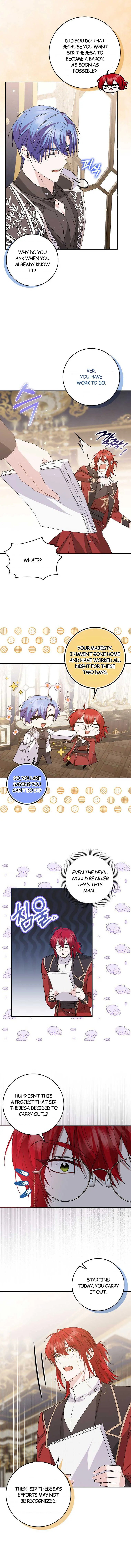 44869365 760 9073 518204