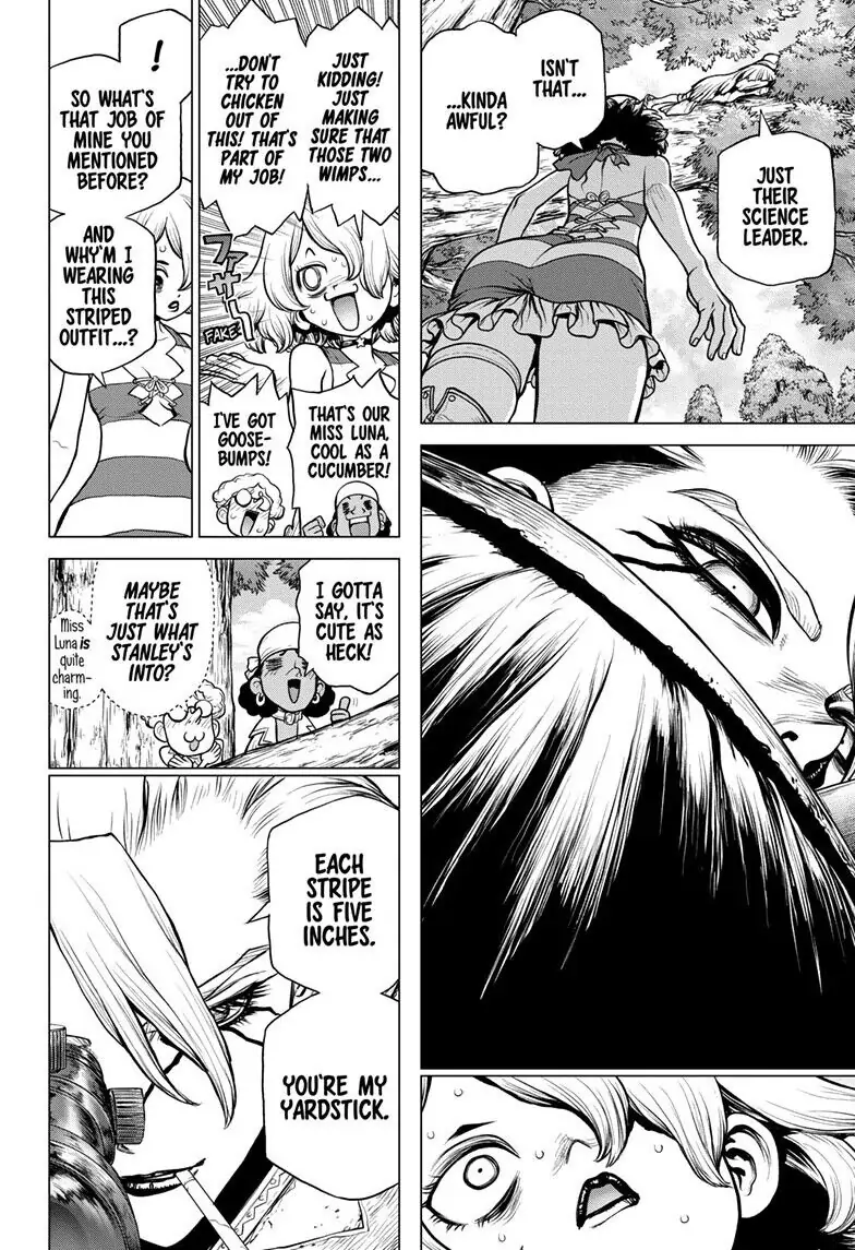 Chapter 154 image 10