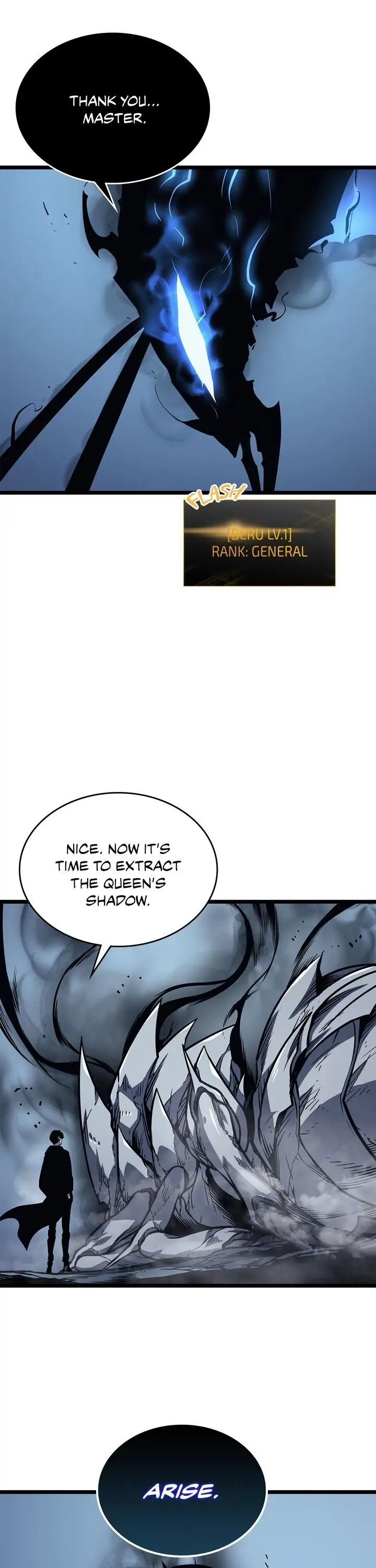 Chapter 106 image 21