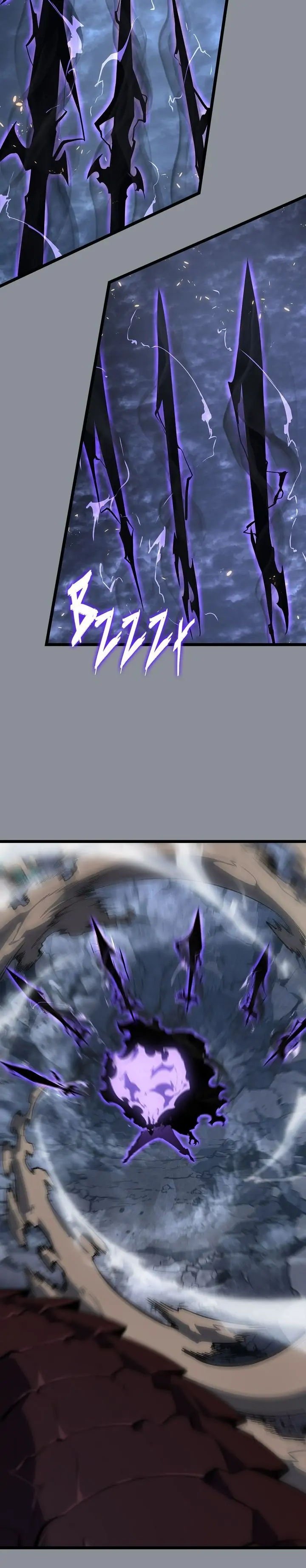 Chapter 176 image 16