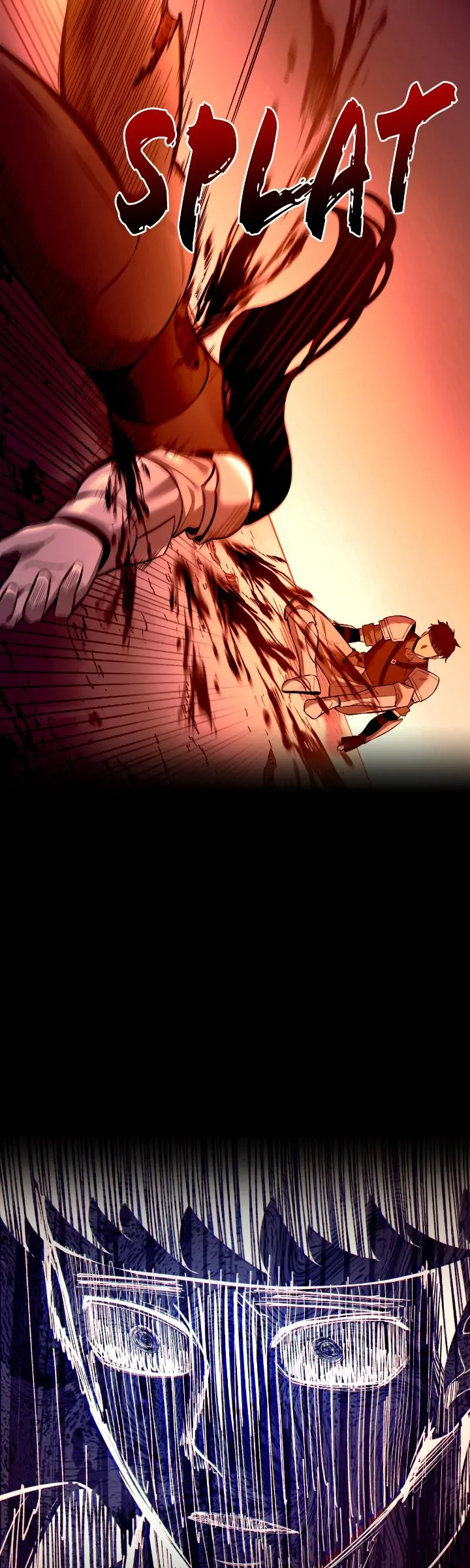 Chapter 103 image 61