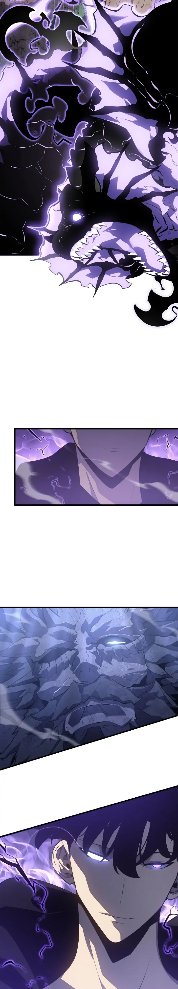 Chapter 184 image 13