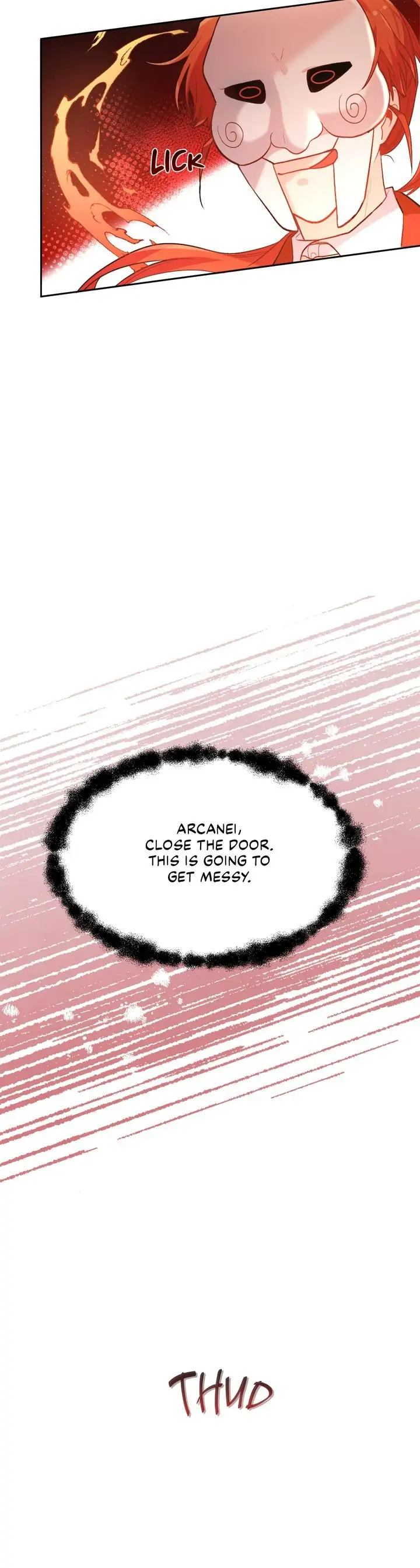 23047203 720 2689 100176