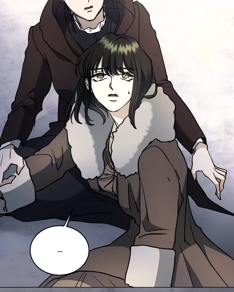 26477084 800 1000 44010