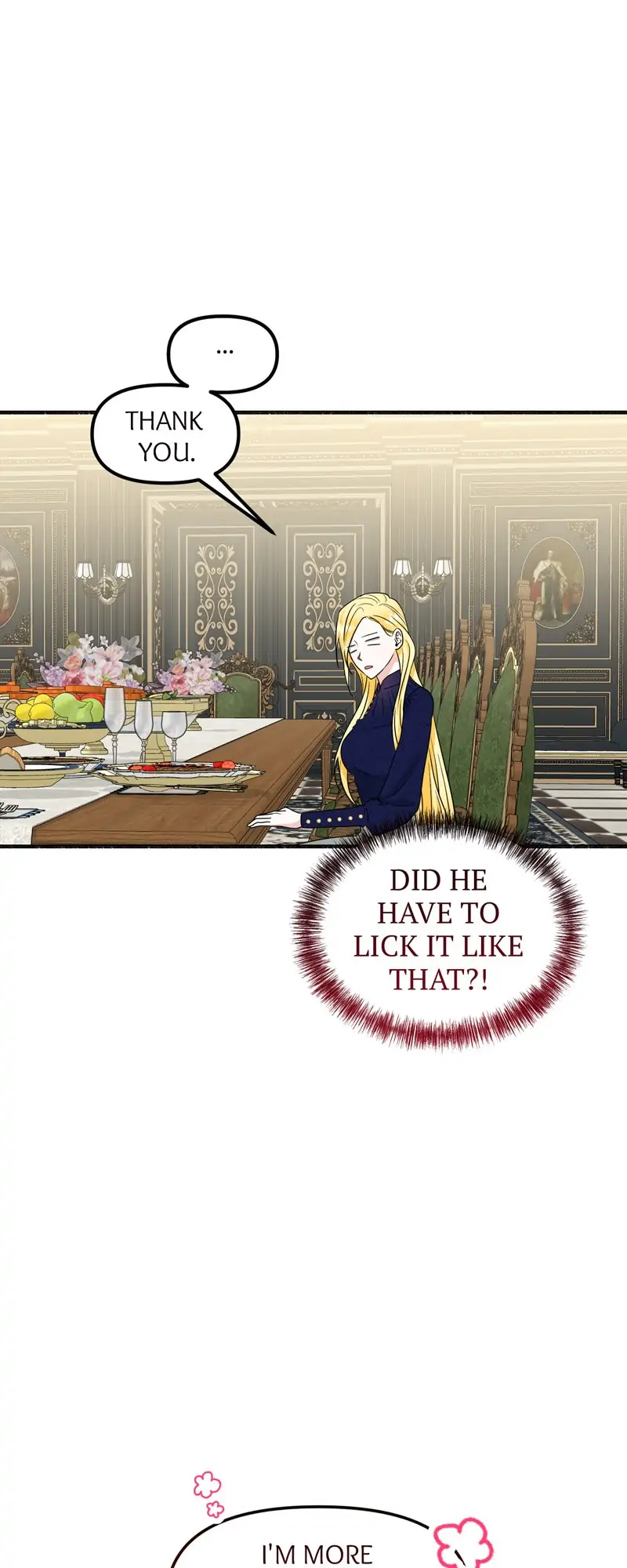 32997603 800 2000 73818