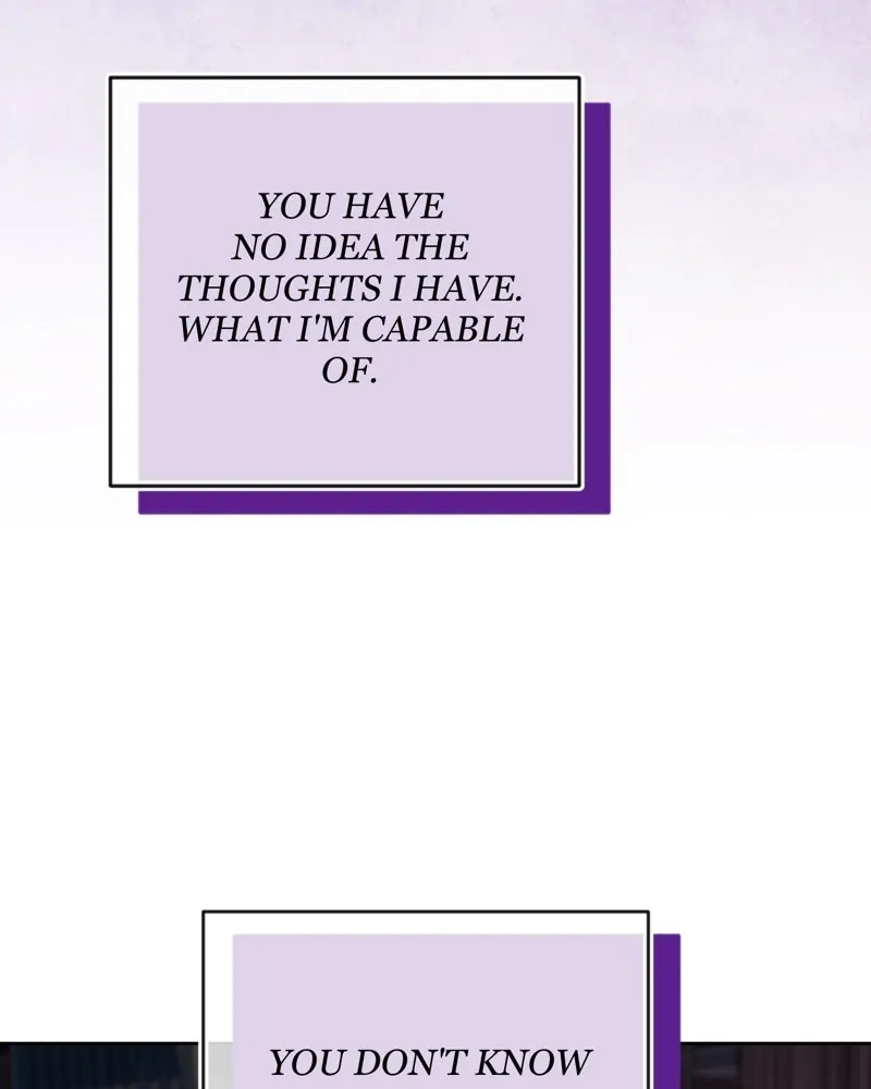 49428118 800 1000 16276