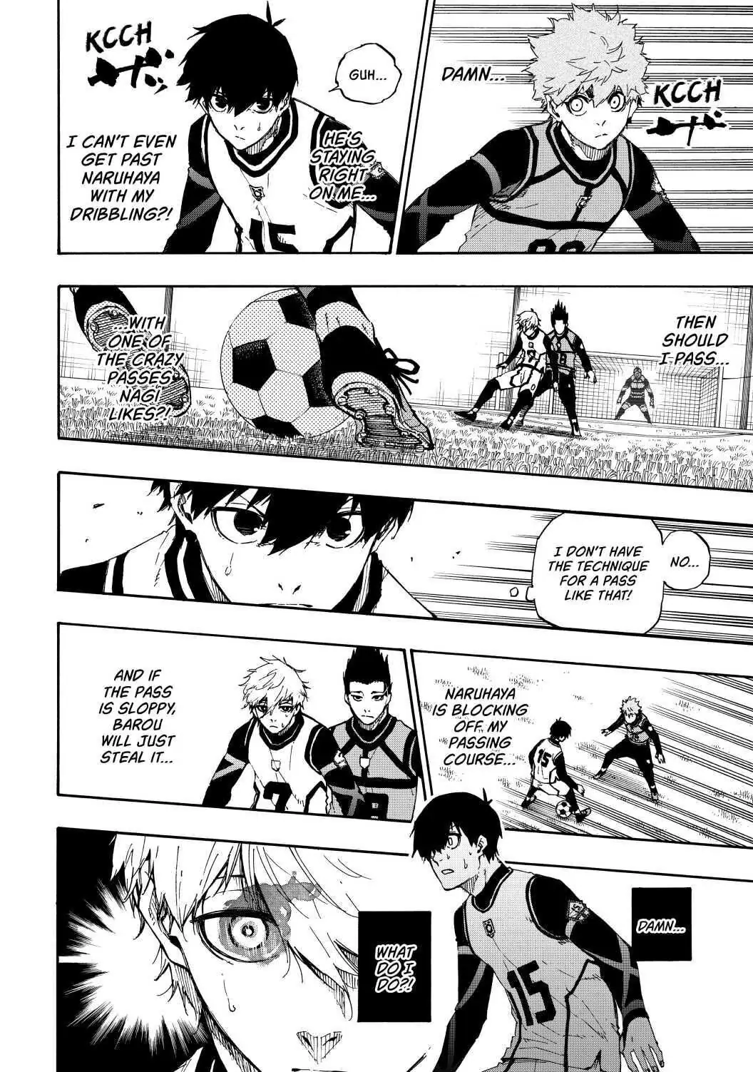 10180111 1056 1503 248984