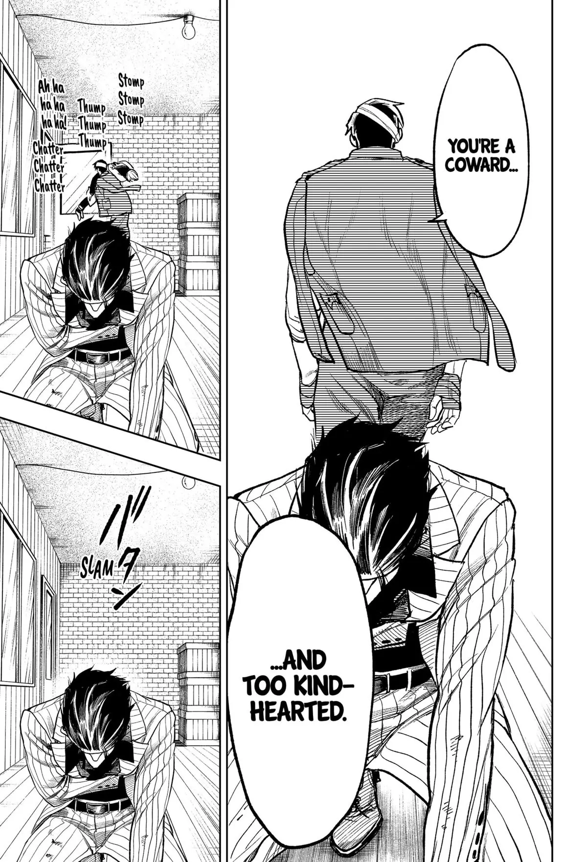 61118664 1200 1763 315394