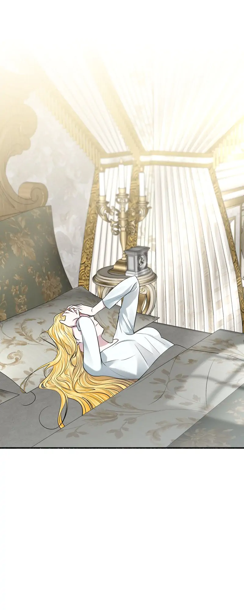 33283760 800 2000 64262