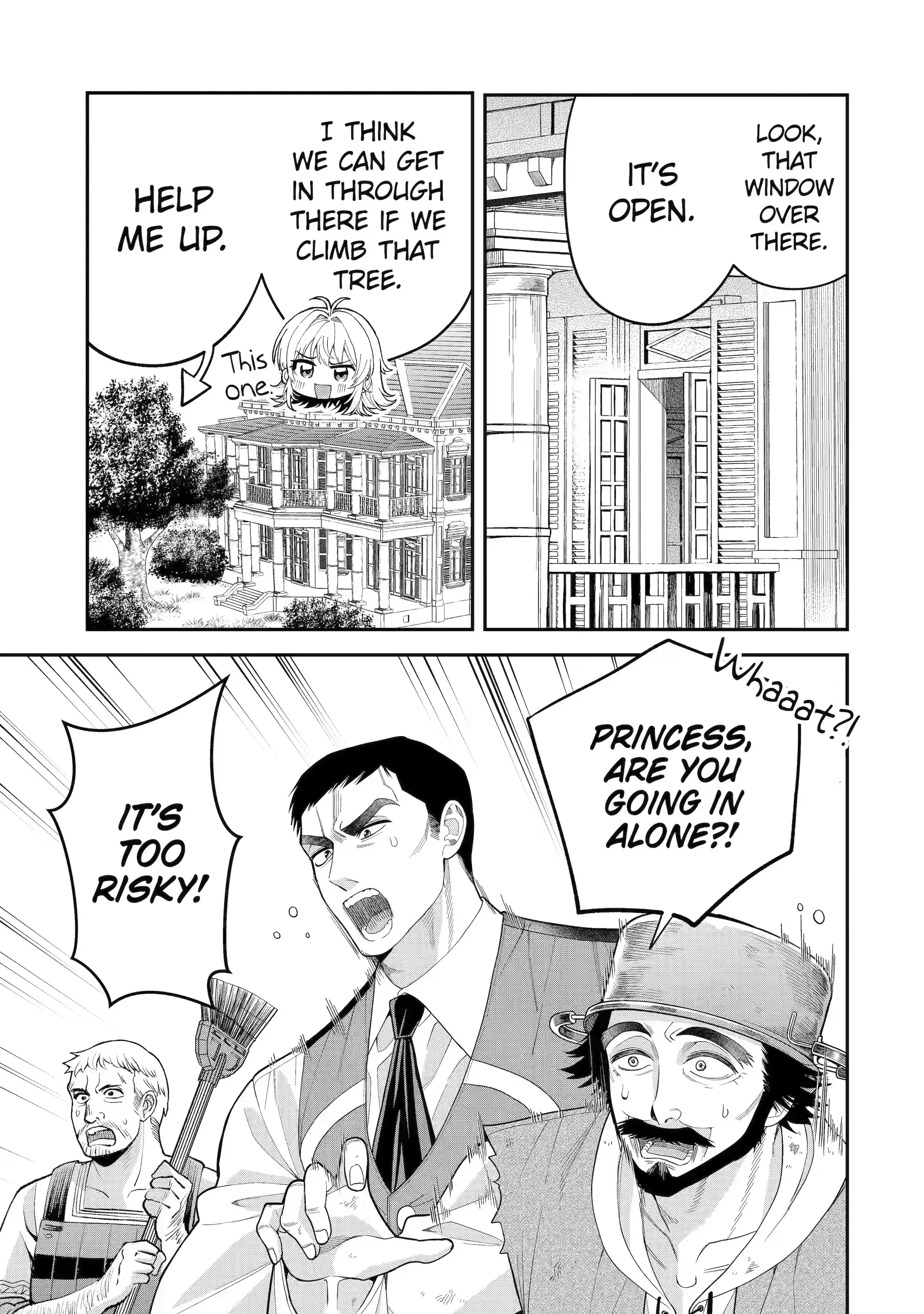 25172362 2160 3072 777694