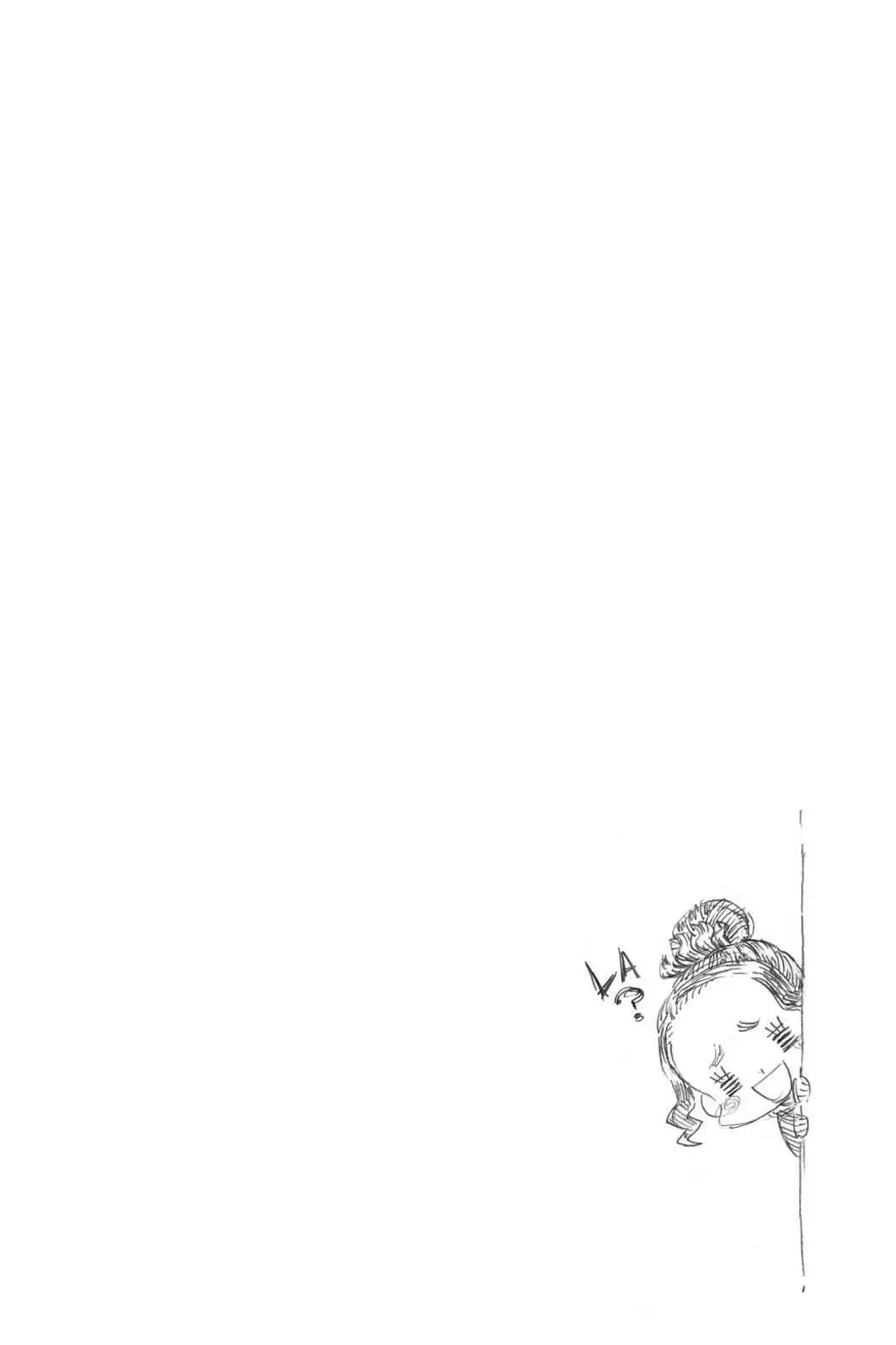 6572794 1056 1584 12324