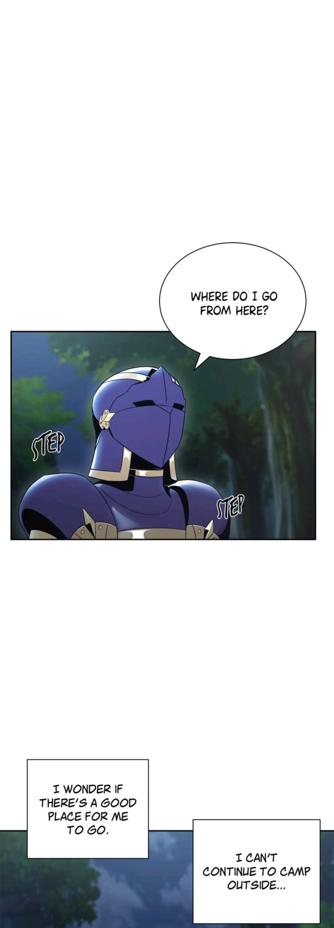 5154695 1080 3000 54338