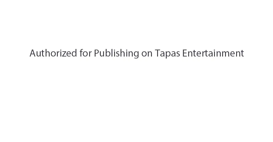 Chapter 197 image 106