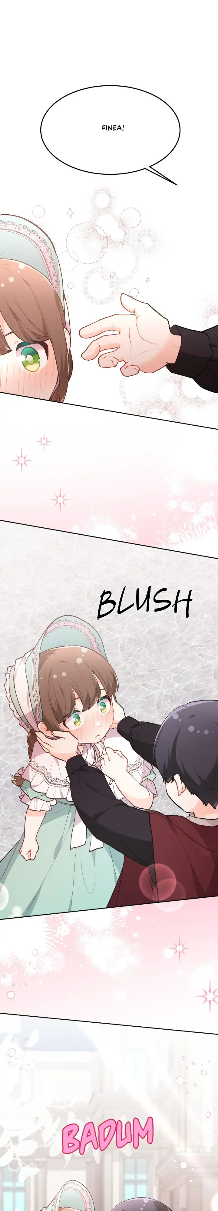 24747166 720 4000 125446