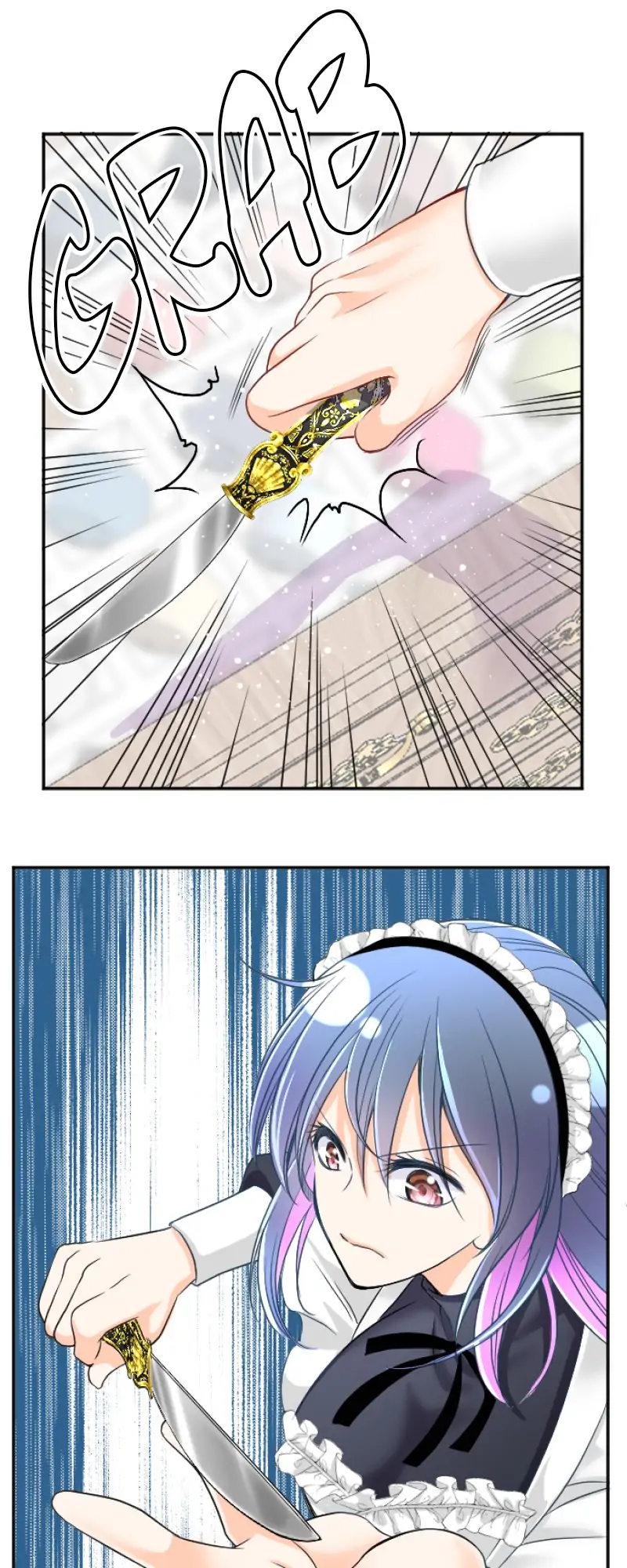 36061126 800 2000 161118