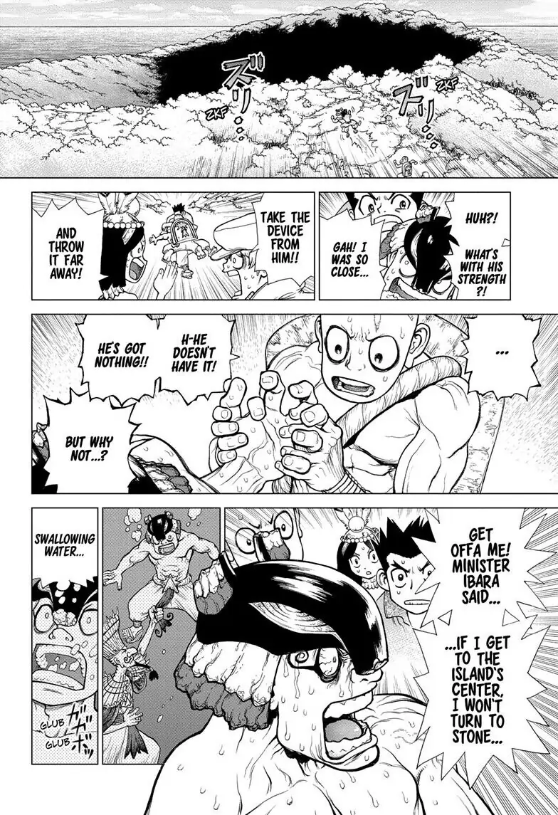 Chapter 133 image 16