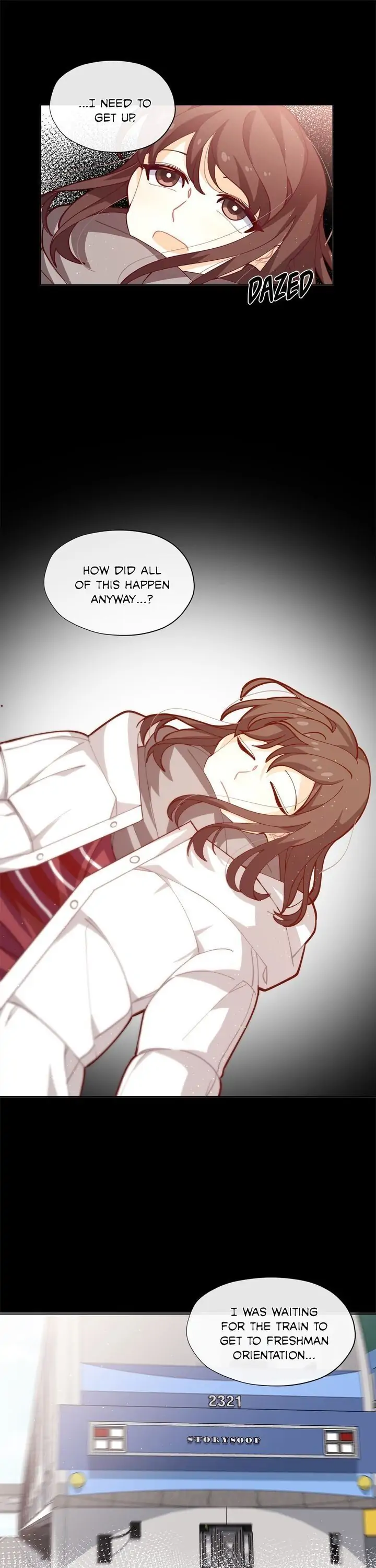 1634804 720 3000 90428