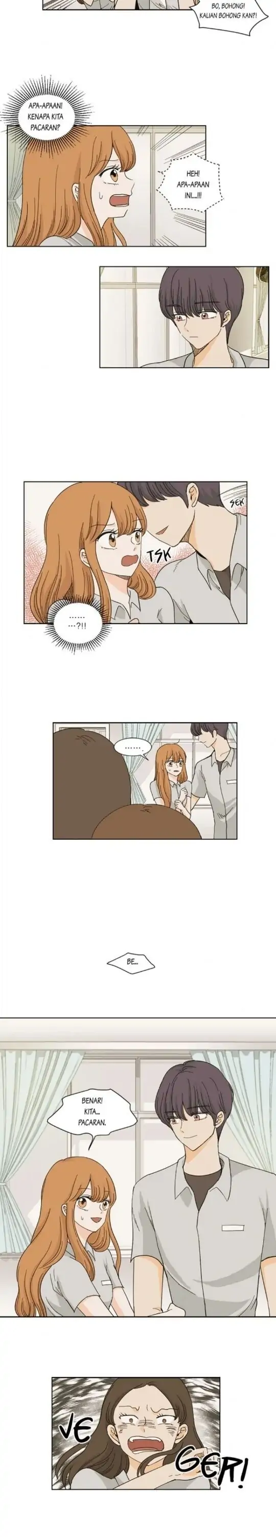 Image preload