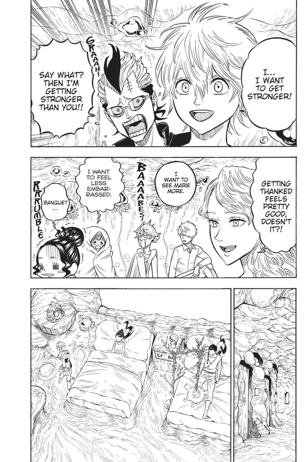 6572820 1056 1584 236044