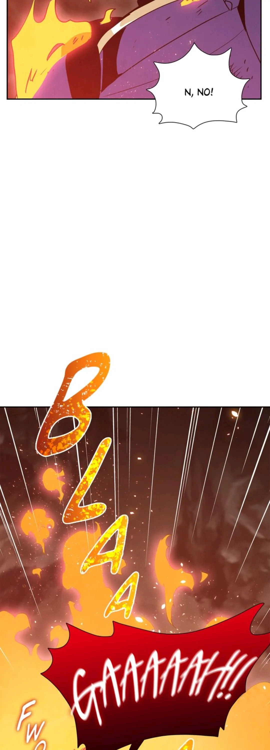 4254700 1080 3000 117660