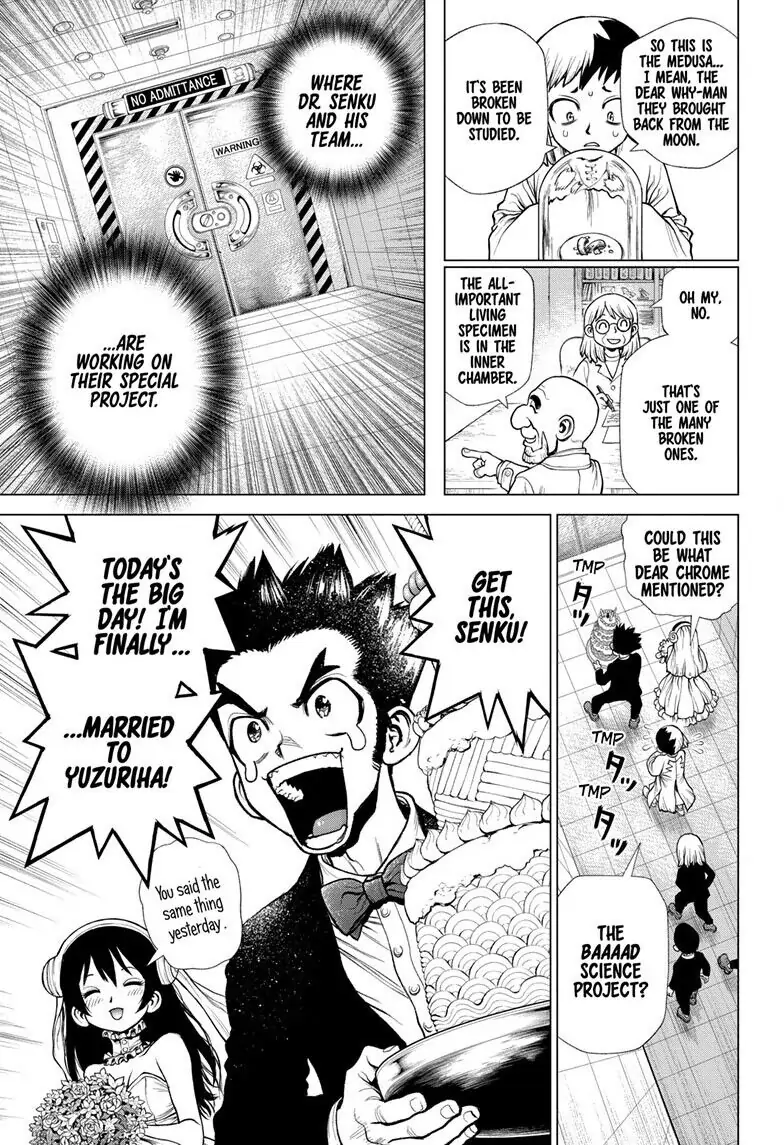 Chapter 232 image 15