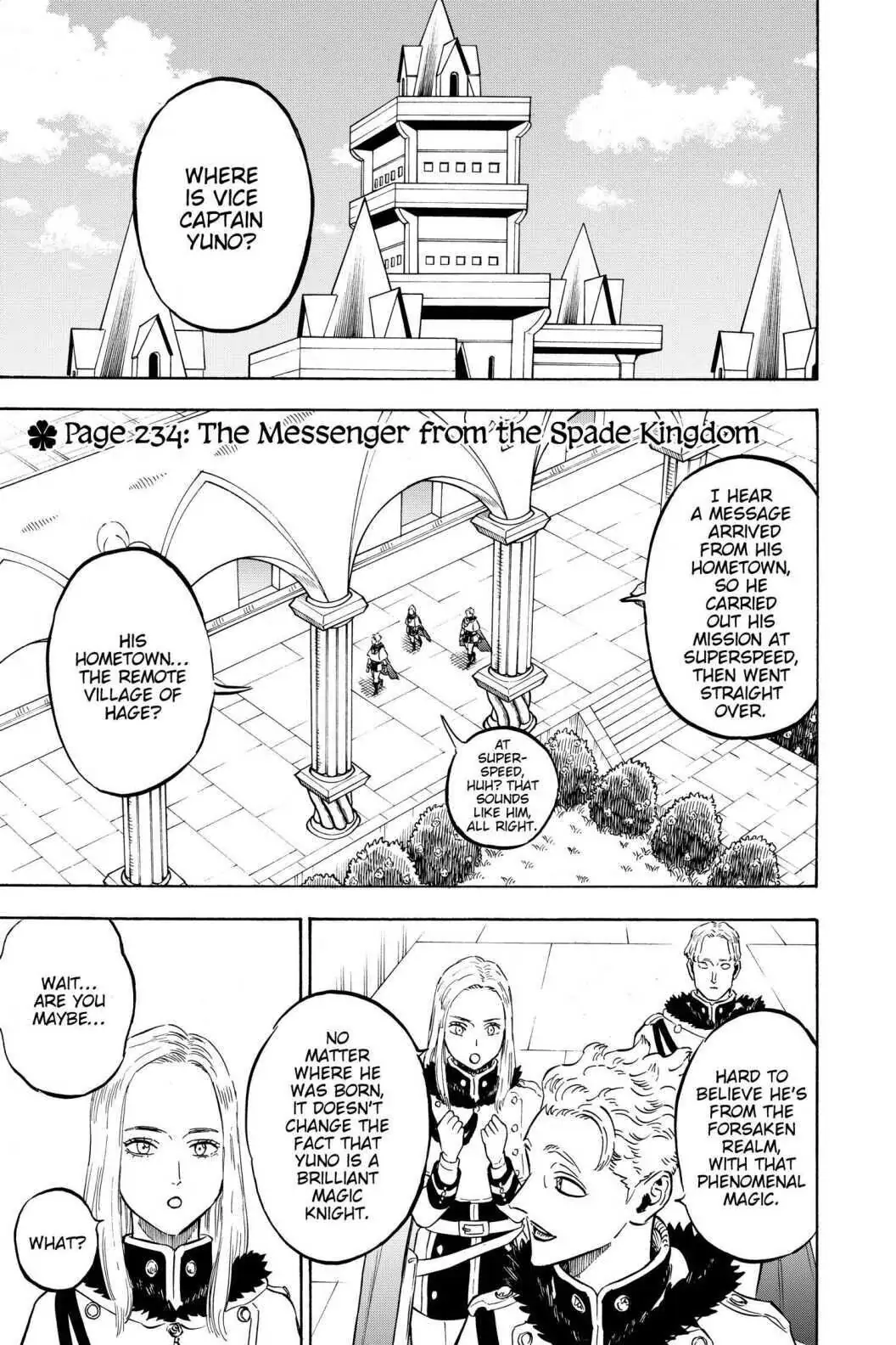 6584458 1056 1584 226304