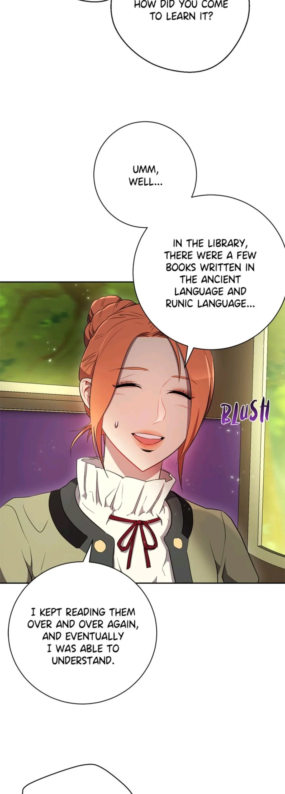 6624740 1080 3000 104638