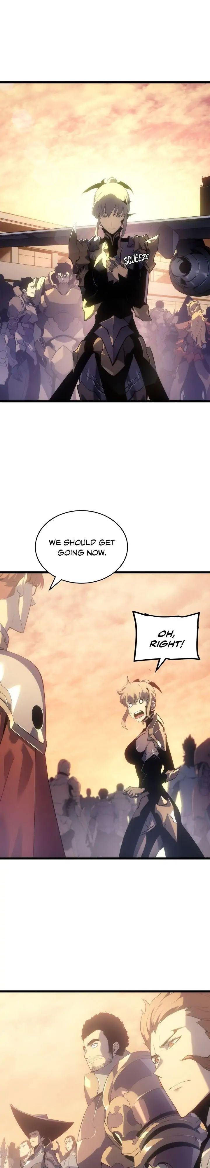 Chapter 170 image 30