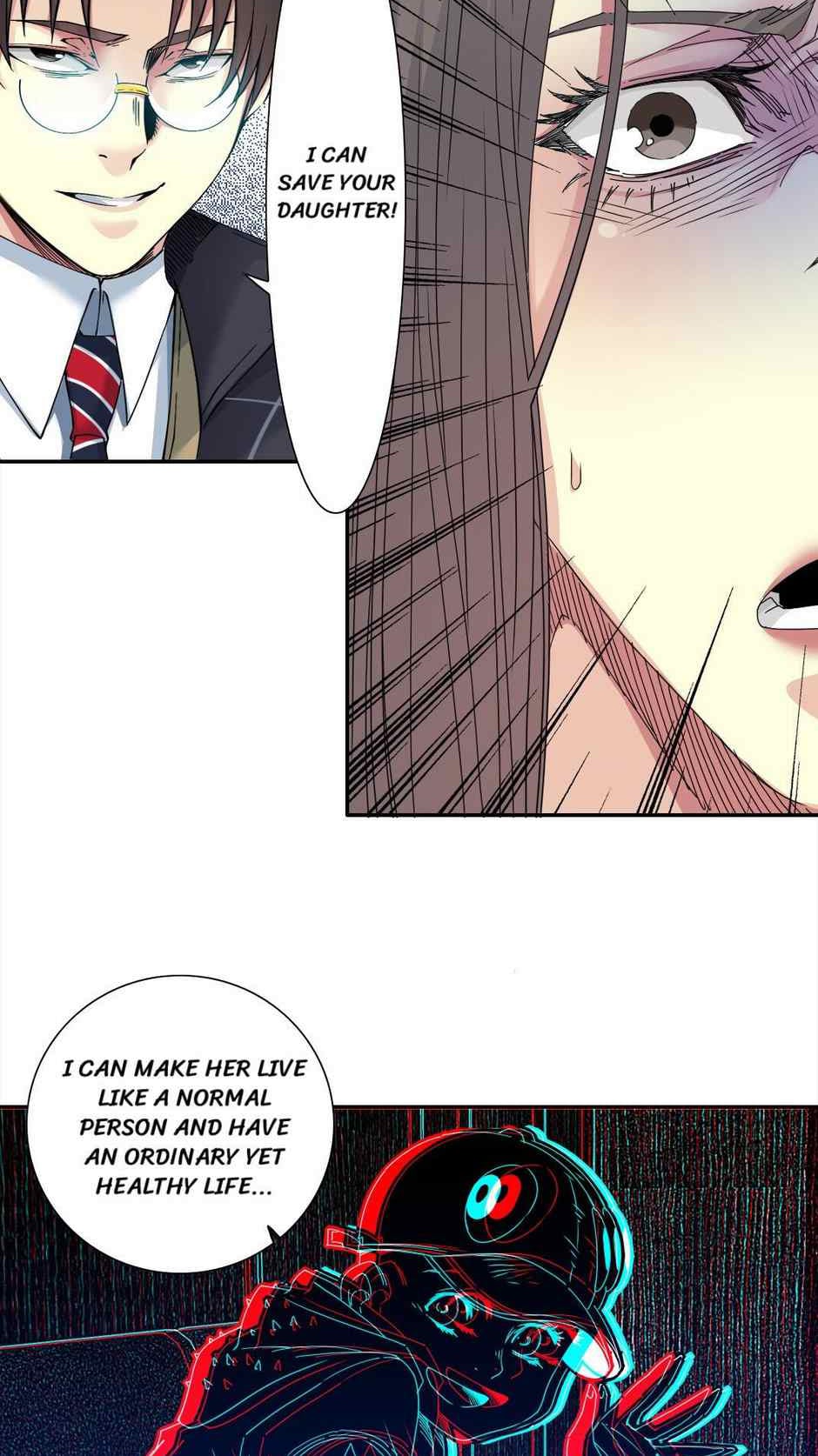 60319384 940 1674 178951