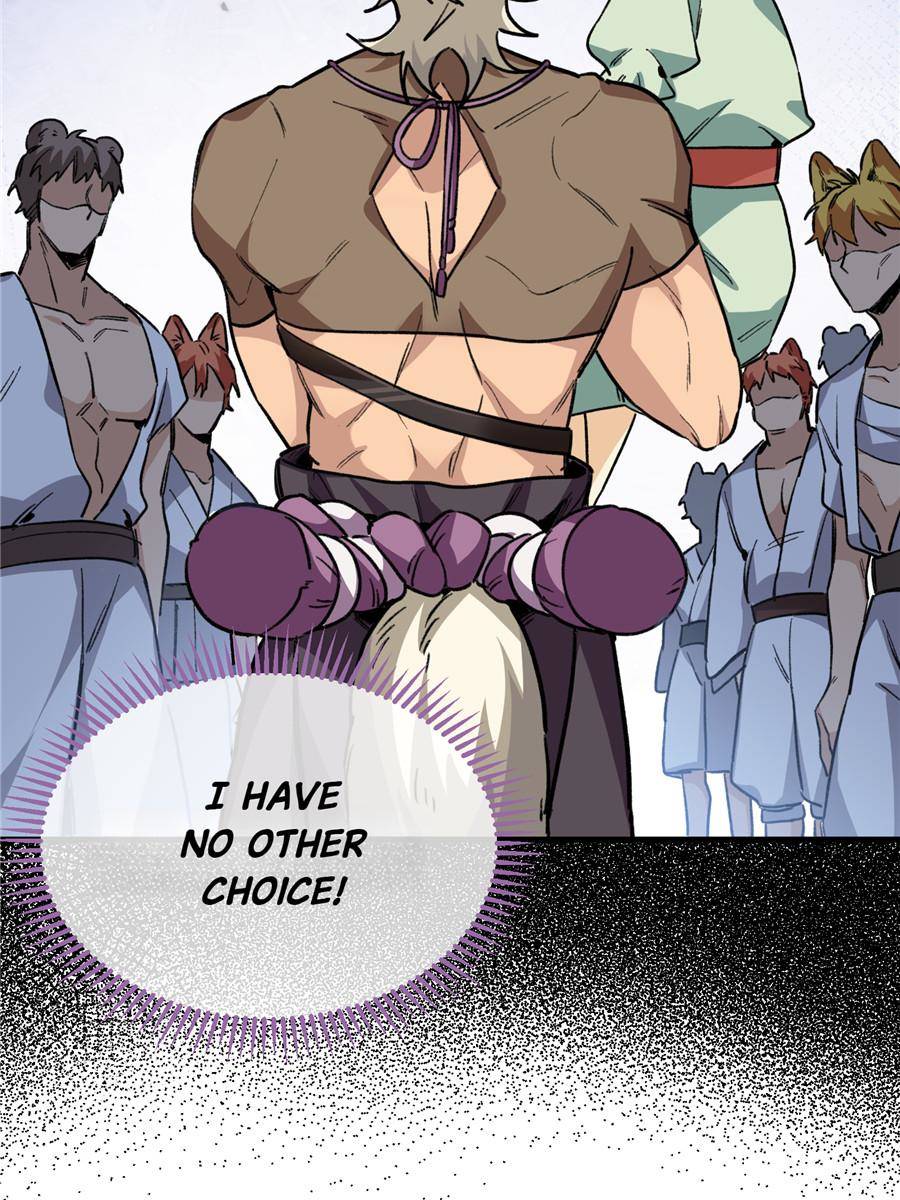 8. The first thing to do when you get home is to take a shower 85 76251591 900 1200 221617