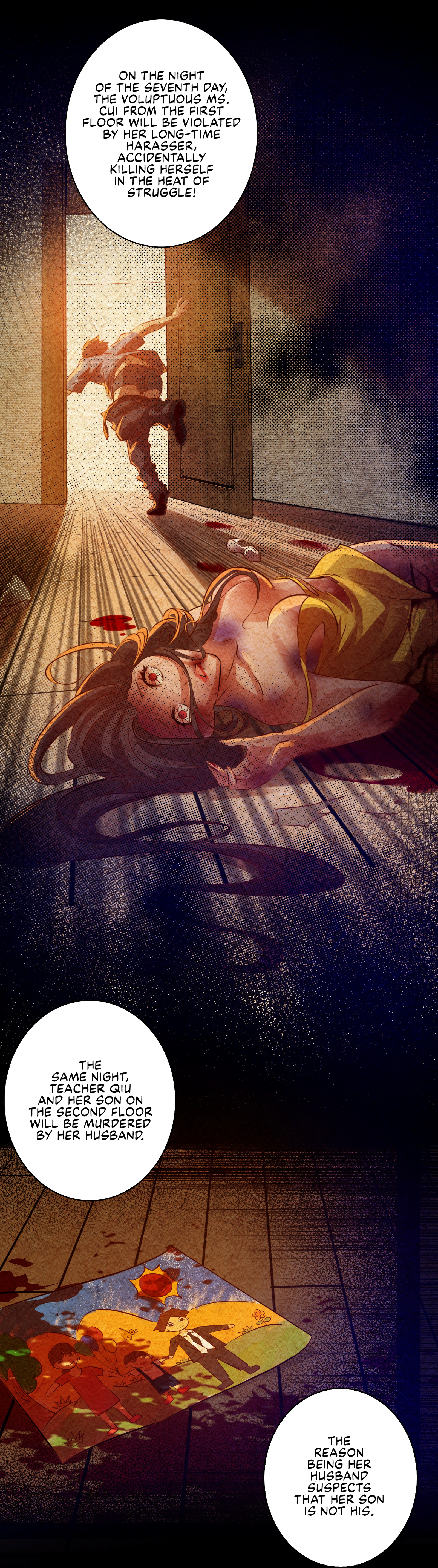 60925957 1600 5727 10134123