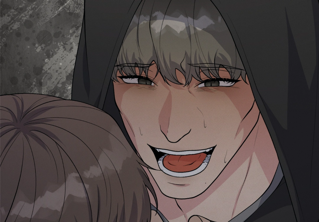 67997242 1080 752 192084