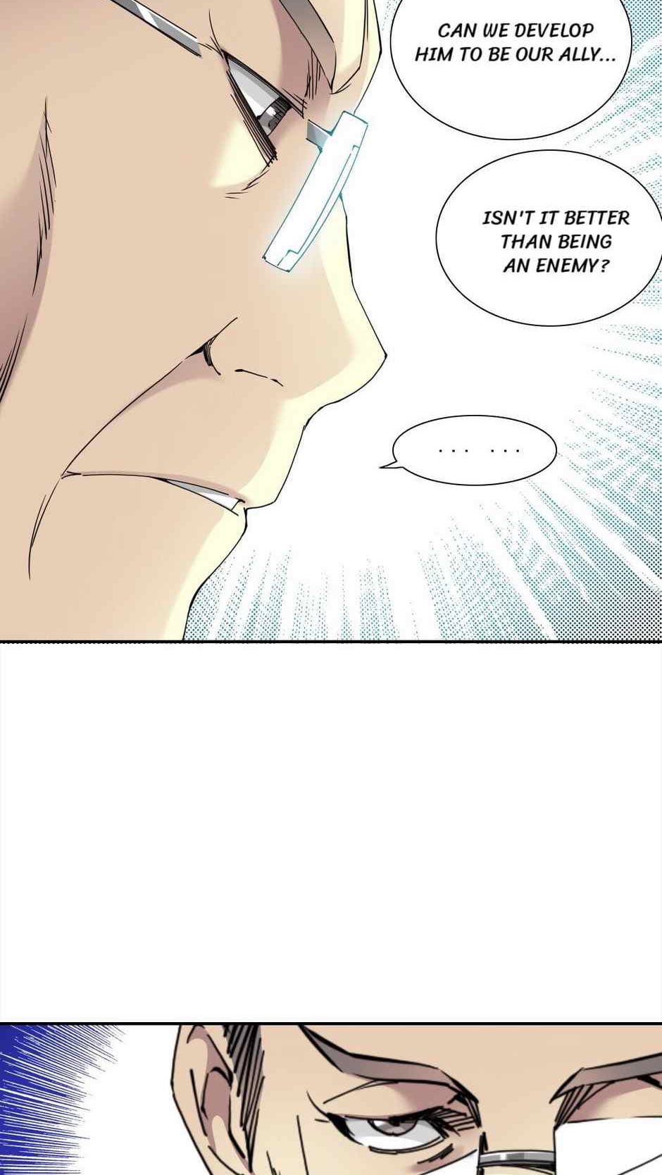 61229466 940 1668 142342