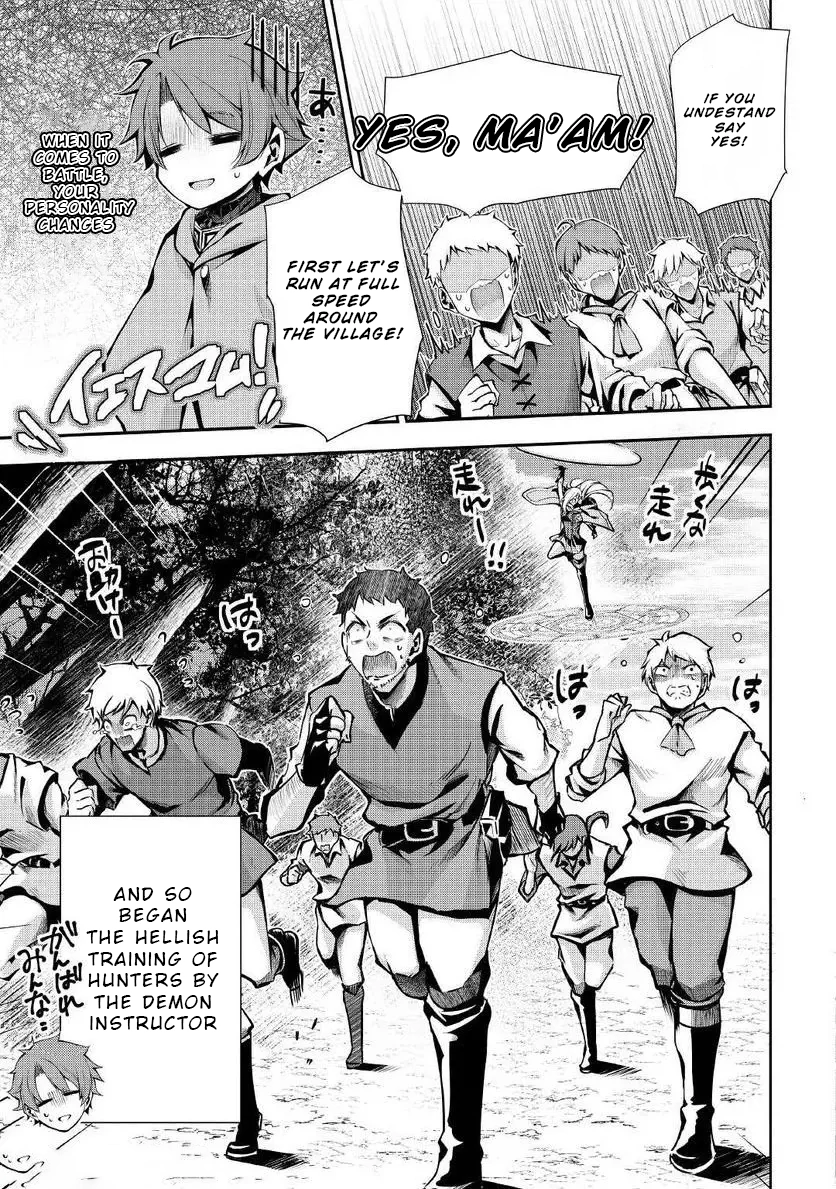 Ch.3 41 66465145 836 1189 416034