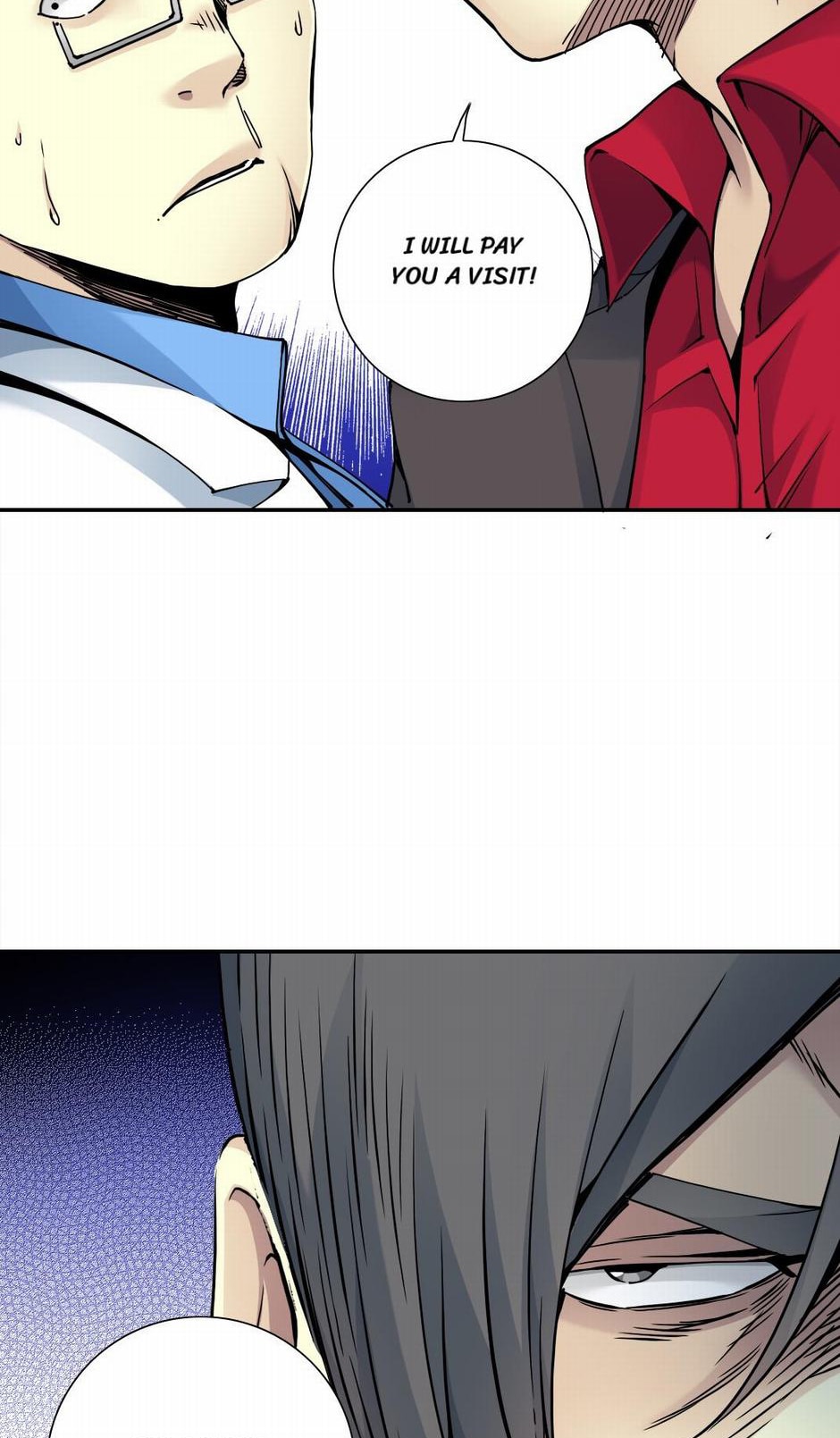 60233337 940 1609 240702