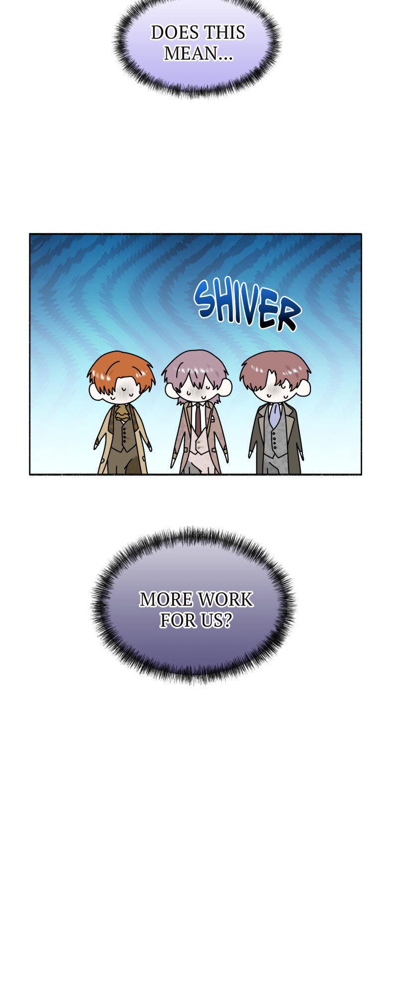 56700582 800 2000 133247