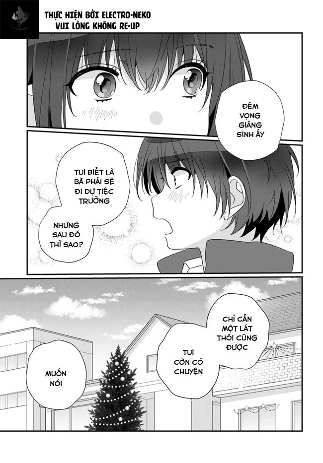 88975632 650 933 92400