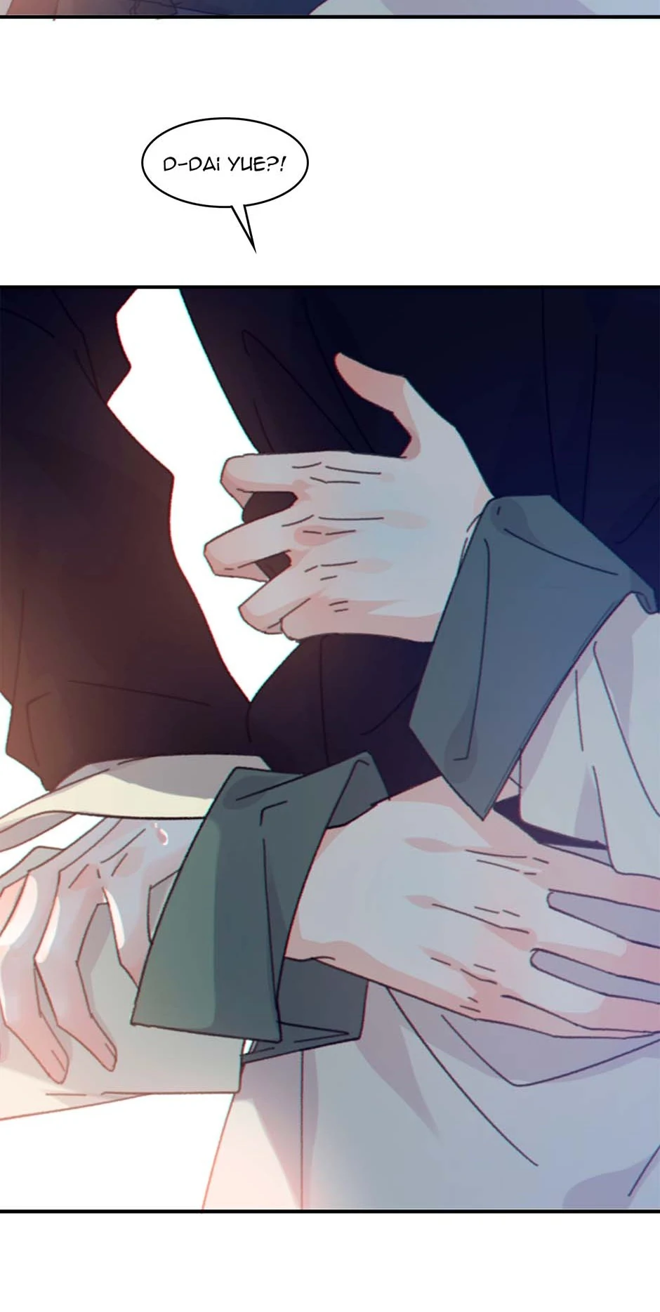 78161657 940 1868 77412