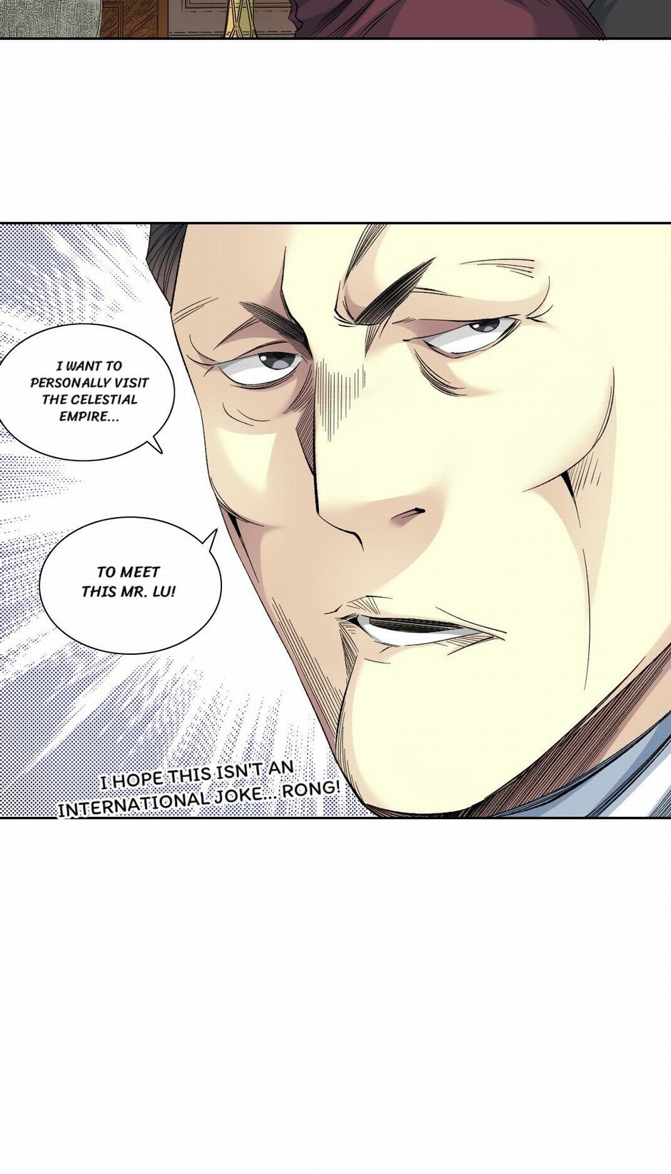 63712392 940 1644 281685