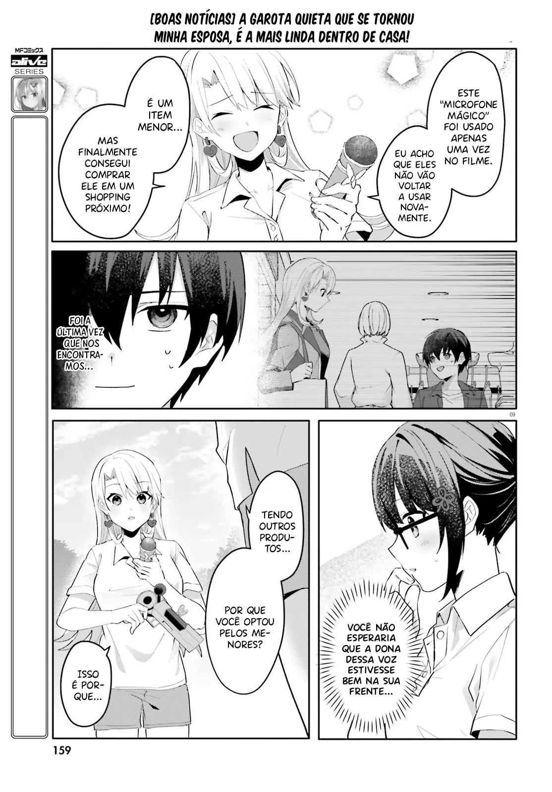 Capítulo 18 41 88971766 1114 1600 185520